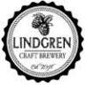 Lindgren Craft Brewery