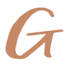 Gill Family Dental