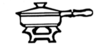 Lindinger's Deli & Catering