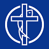 IGREJA BATISTA LINDINOPOLIS