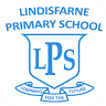 Lindisfarne Primary School