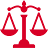 Law Offices of Stanley L. Lind