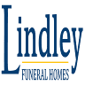 Lindley Funeral Homes