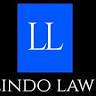 Lindo Law Attorney-at-Law
