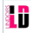 Lindoir Studio