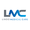 Lindo Medical Care