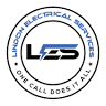 Lindon Electrical Services