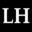 Lindon Hargreaves & Associates