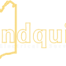 Lindquist Electrical