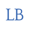 Lindsay Brislin Dentistry