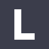 Lindsay Homes