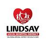 Lindsay Hospital District