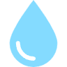 Lindsay Water Conditioning