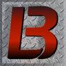 LINDSEY BROTHERS AUTO PARTS
