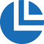 Lindsey Lindsey & Company, LLP