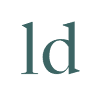 Lindsey Dykstra Properties