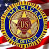 American Legion Fairgrounds Walton County Fair