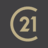 Century 21 Lindsey & Pauley