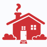 Lindsey Sarah Realty Group