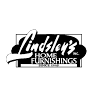 Lindsley's Furniture & Appliances