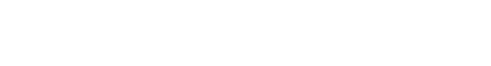 Linea50