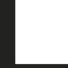 Lineacasa