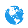 LINEA IMPORT EXPORT TRADING CO., LTD