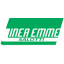 Linea Emme Salotti