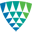 Lineage Logistics