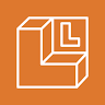 Linea Luce Srl