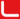 Linea Mobili Srl