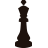 LINEARGENT