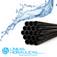 Hydraulic lines S.A of C.V.