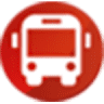 LINEA DE TURISMOS TOLUCA TENANGO ESTRELLA DE ORO S.A. DE C.V.