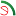 Línea Verde