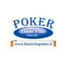 POKER s.n.c