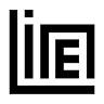 Line furniture