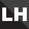 LINEHAUL EXPRESS ROAD FEEDER SERVICE INC.