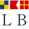 Linekin Bay Resort