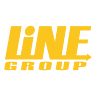 Linekrit Co.,Ltd