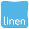 Linen Laundry