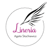 LINERIA Makijaz Permanentny