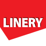 Linery OÜ - Estonia Lely Center
