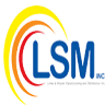 Lines and Stripes Manufacturing Inc.