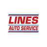 Lines Auto Service