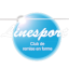 Linesport