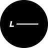 LINE SPORTS AND ENTERTAINMENT, S.L.