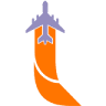 Linestur