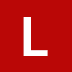 Line Upon Line LLC
