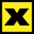 LINE-X of Johnson County